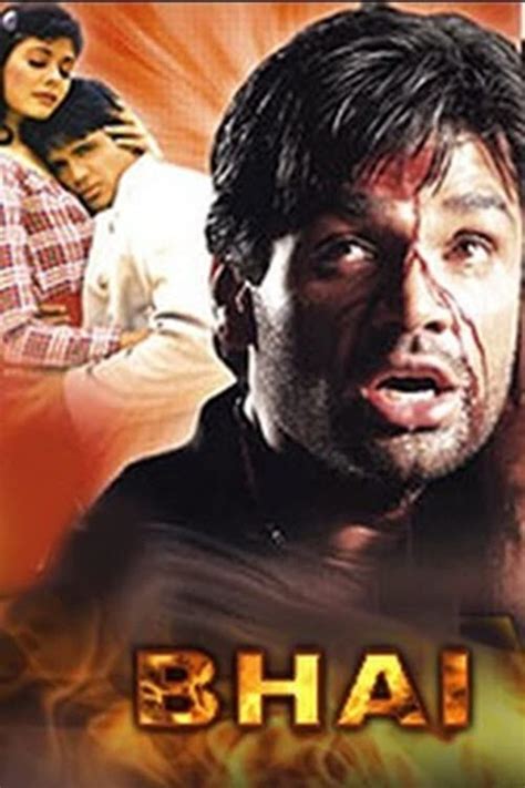 <b>Bhai</b> 2013 HDRip 1GB UNCUT Hindi Dual Audio <b>720p</b> Watch Online <b>Full</b> <b>Movie</b> <b>Download</b> bolly4u. . Bhai 1997 full movie download 720p